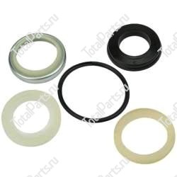 TVH 414780 РЕМКОМПЛЕКТ ЦИЛИНДРА ПОДЪЕМА