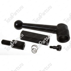 CLARK 1241657 РЫЧАГ