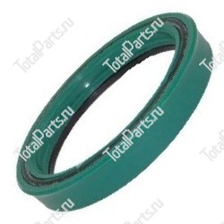 SIZE 63*78*11.3 МАНЖЕТА U68