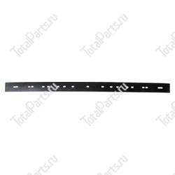 EMC-FORKLIFTPARTS 57083 СОБИРАЮЩЕЕ ЛЕЗВИЕ