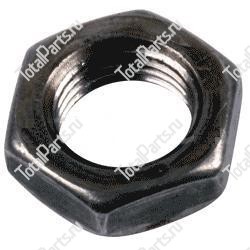 MANITOU 600752 ГАЙКА