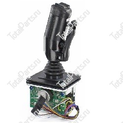 GENIE 78903 ЭЛЕКТРОДЖОЙСТИК