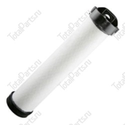 BAKER (LINDE) LNL0009839023 ФИЛЬТР ВОЗДУШНЫЙ ВНУТРЕННИЙ