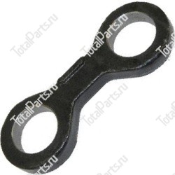 YALE 580090902 ТЯГА РУЛЕВОГО МЕХАНИЗМА