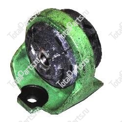 TVH 3056125 РЕЗИНОВАЯ ПОДУШКА