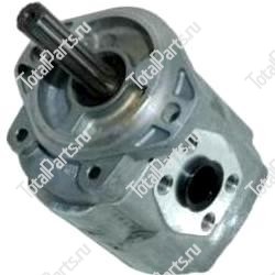 COSMIC Forklift Parts CRP425AZOA5 НАСОС ГИДРАВЛИКИ