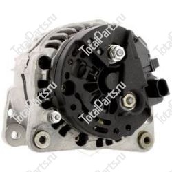 HC-PARTS CA1547IR ГЕНЕРАТОР