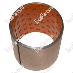 KEY NUMBER 902684 ВТУЛКА MITSUBISHI