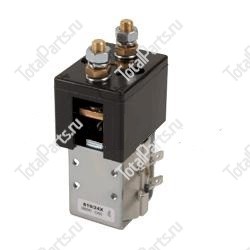 ALBRIGHT SW180501 КОНТАКТОР