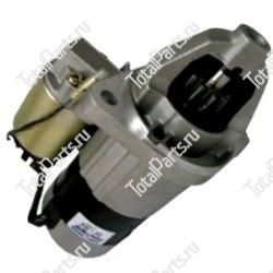 TVH 823496 СТАРТЕР 12B