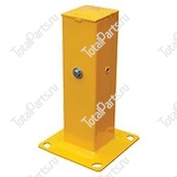 HYSTER 800046184 ОГРАЖДЕНИЕ