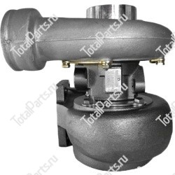 DEUTZ 04253874 ТУРБИНА 