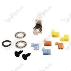 TENNANT 630302 ПРЕДОХРАНИТЕЛЬ