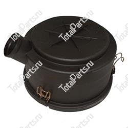 HYSTER 4072914 КРЫШКА КОРОБА ВОЗДУШНОГО ФИЛЬТРА