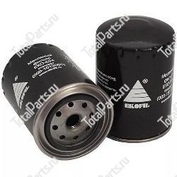 EKKA EKO024 ФИЛЬТР МАСЛЯНЫЙ