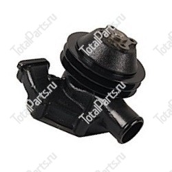 TOTALSOURCE SY73946 ПОМПА ВОДЯНАЯ