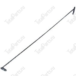 SIZE 850*145*5*4.5 ТЯГА КУЛИСЫ