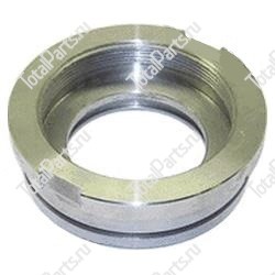 CATERPILLAR 2I7845 НАПРАВЛЯЮЩАЯ