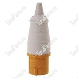 TOTALSOURCE SY77330 СОЕДЕНИТЕЛЬ 110V