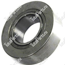 STILL 8426291 РОЛИК МАЧТЫ