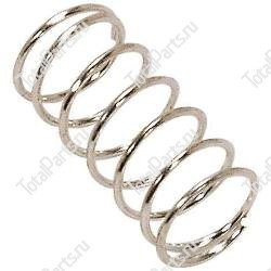 CLARK 448717 ПРУЖИНА КОНТАКТА СИГНАЛА