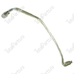 KOMATSU 3EA3831120 ТОРМОЗНАЯ ТРУБКА