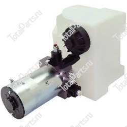 JUNGHEINRICH (AMEISE) 50430473 ГИДРАВЛИЧЕСКИЙ БЛОК В СБОРЕ