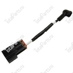 KOMATSU 3EB5541220 ЭЛЕКТРОПРОВОД