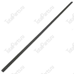 STEINBOCK 5029632 ДЕРЖАТЕЛЬ (РЕЙКА)