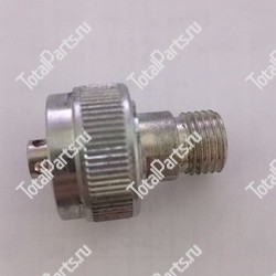 LINDE L0009511943 ФИТИНГ