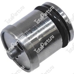 KOMATSU 30B6311730 КЛАПАН