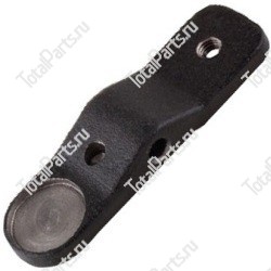 TOTALSOURCE SY9900002 ТОРМОЗНАЯ КОЛОДКА