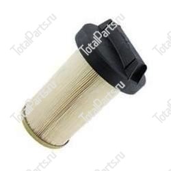 FLEETGUARD FF4102 ФИЛЬТР ТОПЛИВНЫЙ