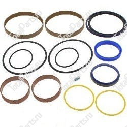 MANITOU 746648 КОМПЛЕКТ САЛЬНИКОВ ГИДРОЦИЛИНДРА