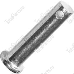 SIZE 8x40 ШПЛИНТ