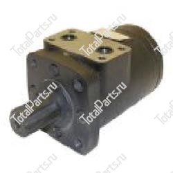 SIZE Ax177x12x83xCx44.5x4 ГИДРОМОТОР