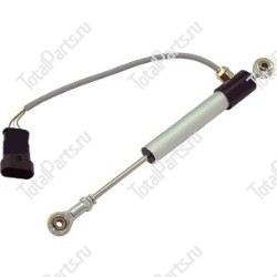 HYSTER 4037870 ПОТЕНЦИОМЕТР