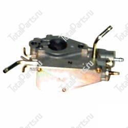 TOTALSOURCE SY33243 МЕХАНИЗМ ЗАСЛОНКИ