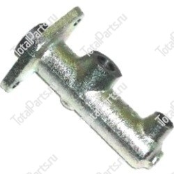 JUNGHEINRICH (AMEISE) 51062594 ГЛАВНЫЙ ТОРМОЗНОЙ ЦИЛИНДР