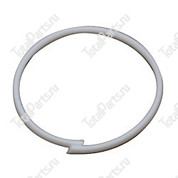 MITSUBISHI 6542512800 УПЛОТНИТЕЛЬНОЕ КОЛЬЦО