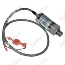 TOTALSOURCE SY96325 ДАТЧИК ДАВЛЕНИЯ