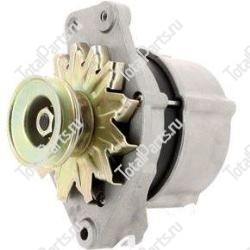 KRAUF ALB0277 ГЕНЕРАТОР