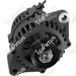 ZAUFER 301N21588Z ГЕНЕРАТОР