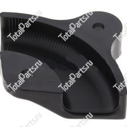 STILL 294528 КРОНШТЕЙН ШЛАНГА