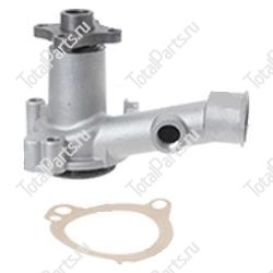 TOTALSOURCE SY1221460 КОМПЛЕКТ ВОДЯНОГО НАСОСА