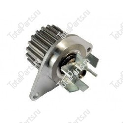 UNIPART GWP195 ПОМПА ВОДЯНАЯ