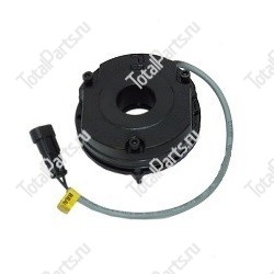 TOTALPARTS 000065079 КАТУШКА ЭЛЕКТРОТОРМОЗА