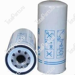 BALDWIN BF7814 ФИЛЬТР ТОПЛИВНЫЙ