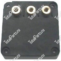 SIZE 3xM8x1.25x4x6.5xCa82 КРЕПЛЕНИЕ