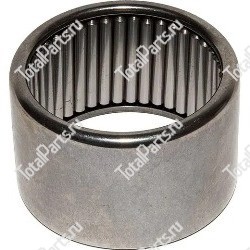 BEARING HK506038 ИГОЛЬЧАТЫЙ ПОДШИПНИК